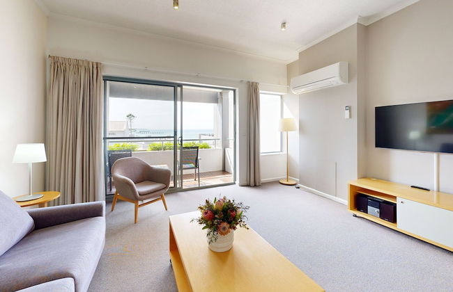 Cumberland Lorne Resort - Foto 22