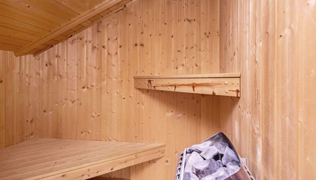 6 Person Holiday Home in Sjolund - Photo 2