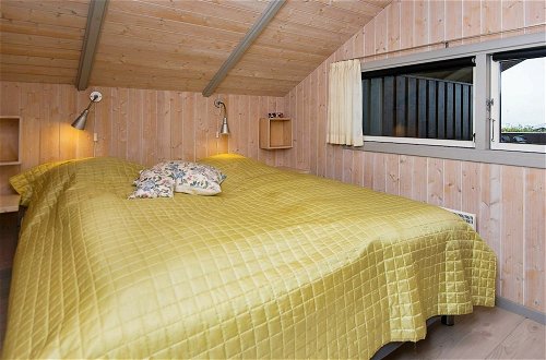 Foto 5 - 6 Person Holiday Home in Sjolund