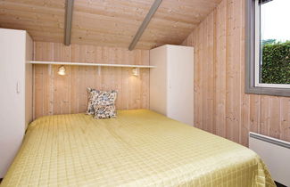 Photo 3 - 6 Person Holiday Home in Sjolund