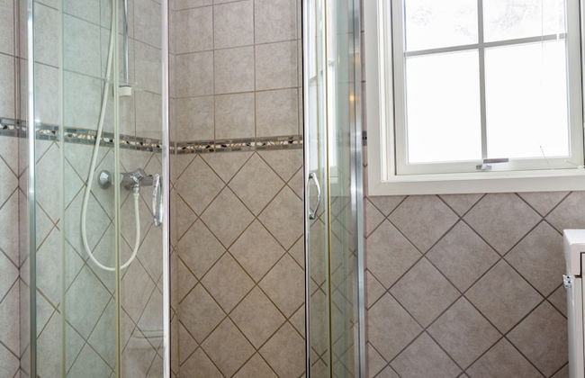 Tjeldsundbrua Maritime - Foto 13