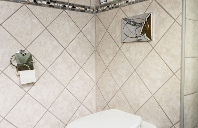 Tjeldsundbrua Maritime - Foto 14