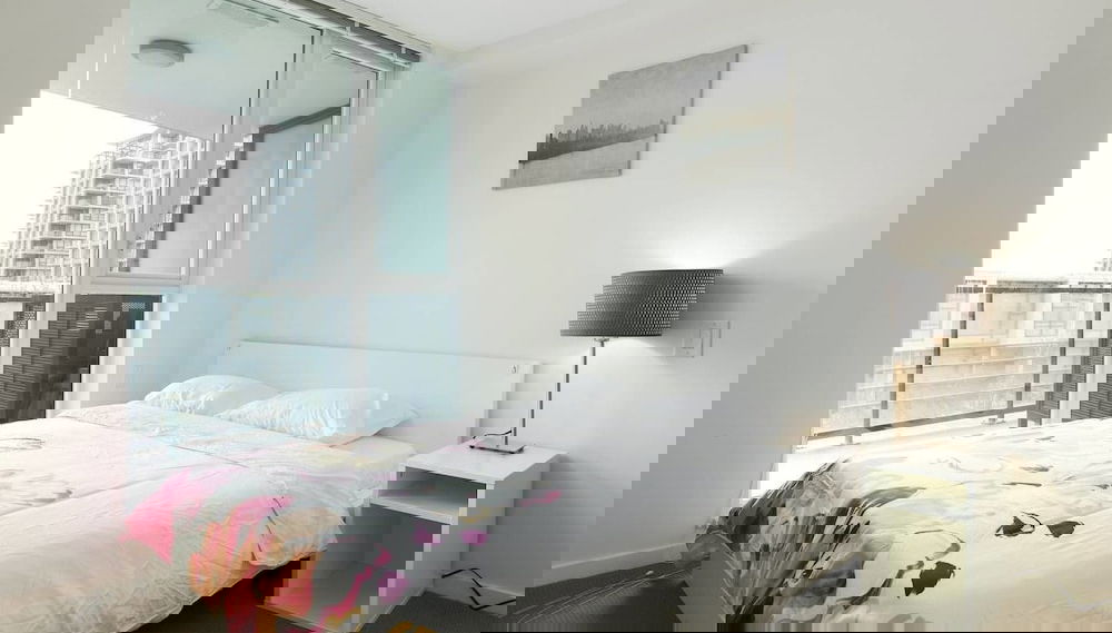 Imagem principal
