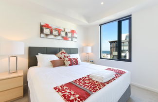 Photo 3 - StayCentral - Spacious Seaviews