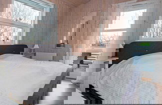 Photo 3 - Holiday Home in Sydals