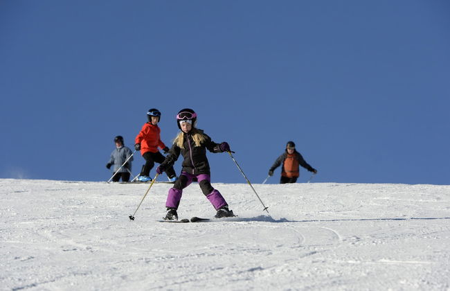 Hassela Ski Resort Cabins - Foto 46
