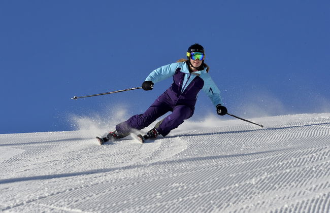 Hassela Ski Resort Cabins - Foto 49