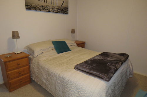 Photo 4 - 8 Ophir Cottage in Ventnor