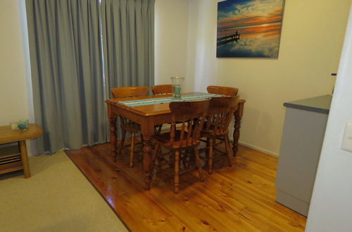 Photo 5 - 8 Ophir Cottage in Ventnor