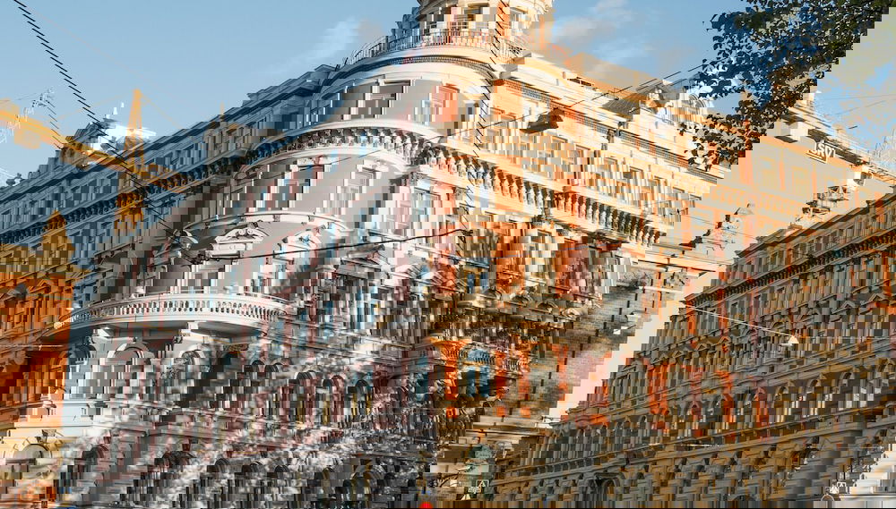 Image principale