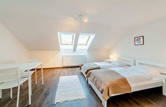 Apartamenty Sun & Snow Residence Karpacz - Foto 9