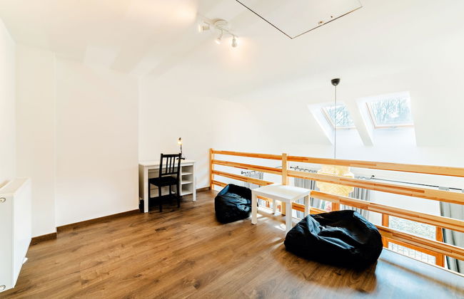 Apartamenty Sun & Snow Residence Karpacz - Foto 10
