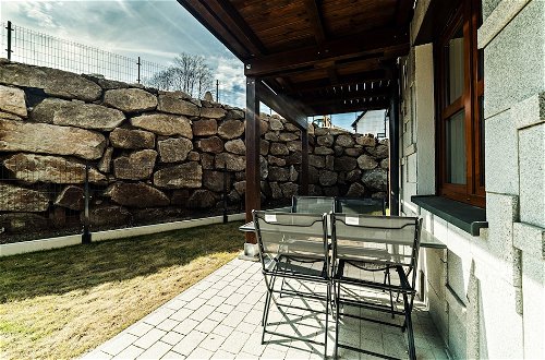 Foto 61 - Apartamenty Sun & Snow Residence Karpacz