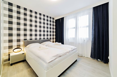 Photo 4 - Apartamenty Sun & Snow Residence Karpacz