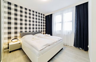 Photo 3 - Apartamenty Sun & Snow Residence Karpacz