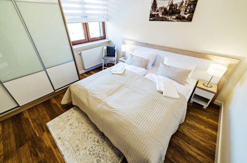Foto 30 - Apartamenty Sun & Snow Residence Karpacz