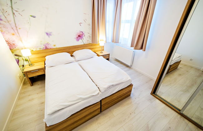 Apartamenty Sun & Snow Residence Karpacz - Foto 14
