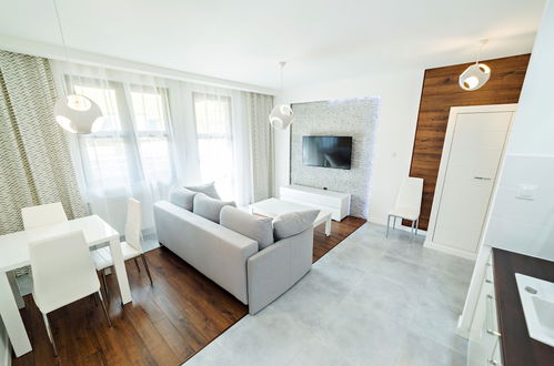 Photo 49 - Apartamenty Sun & Snow Residence Karpacz