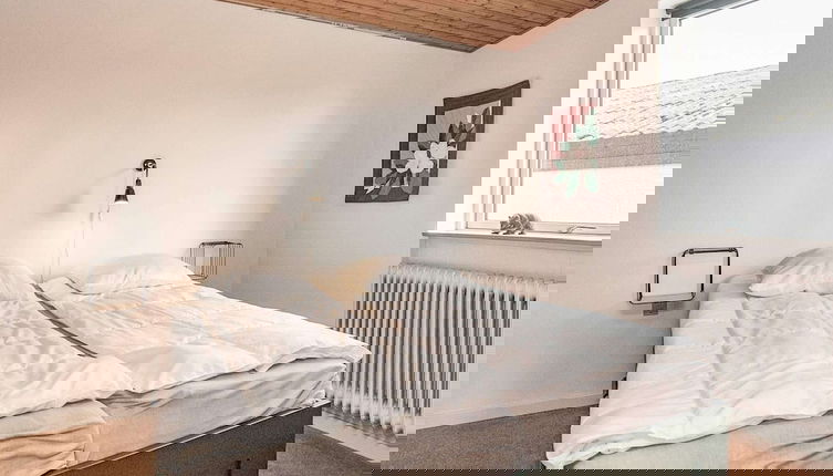 Photo 1 - 6 Person Holiday Home in Aeroskobing