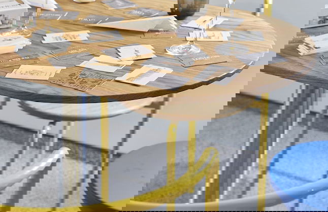 SmartApart - Foto 5
