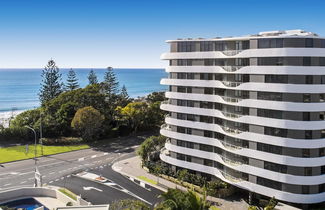 Photo 1 - Breeze Mooloolaba