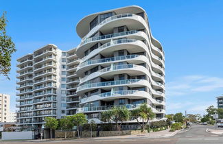 Foto 1 - Breeze Mooloolaba