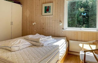 Photo 1 - 12 Person Holiday Home in Hals