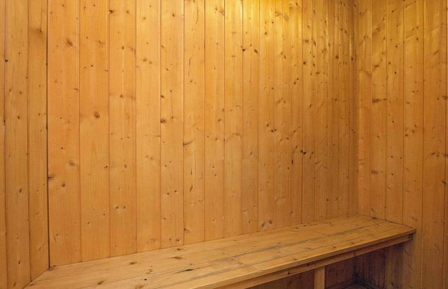 16 Person Holiday Home in Thyholm - Foto 19