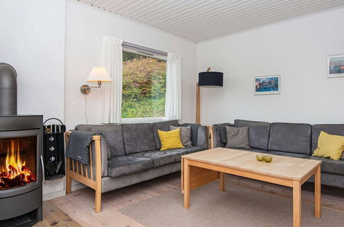 Photo 4 - 8 Person Holiday Home in Ebeltoft