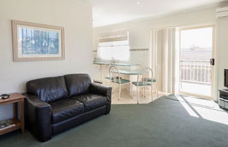 Photo 3 - Merimbula Beach Apartments