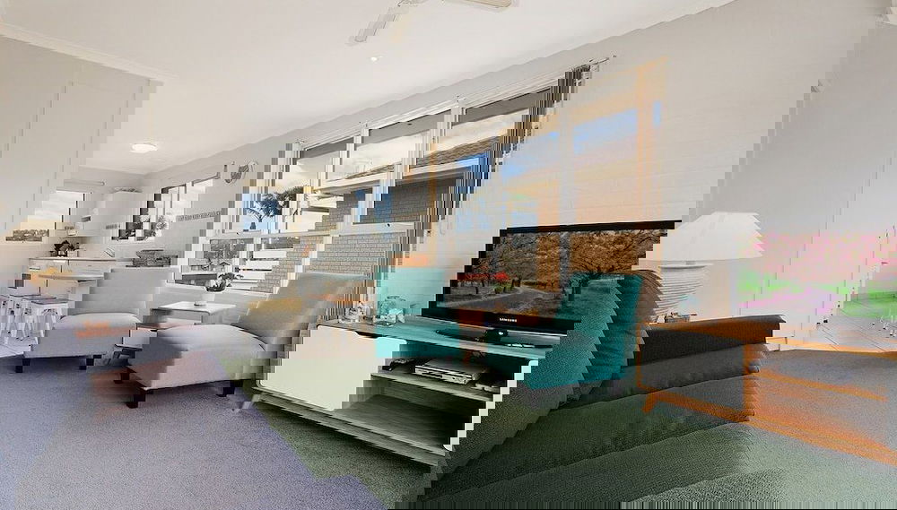 Imagem principal