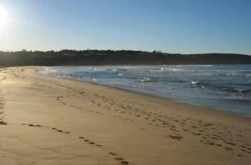 Photo 11 - Merimbula Beach Apartments