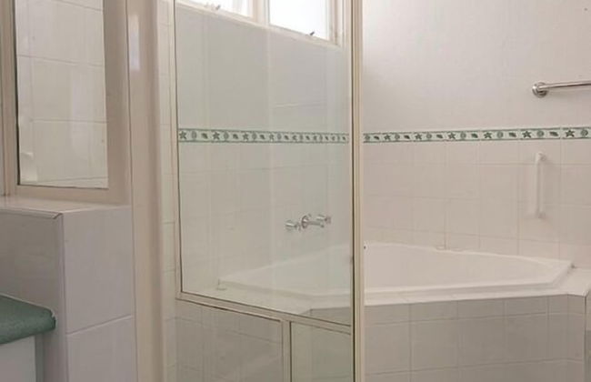 Merimbula Beach Apartments - Foto 6