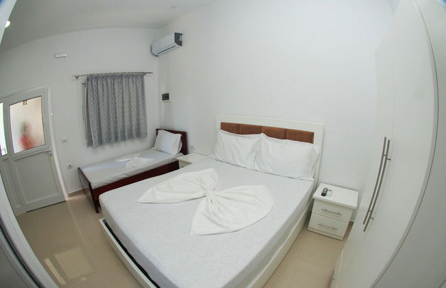 Hotel Anna - Foto 11