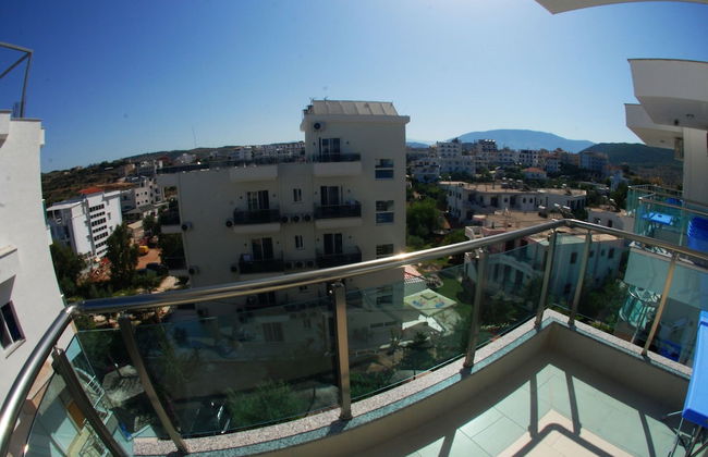 Hotel Anna - Foto 50