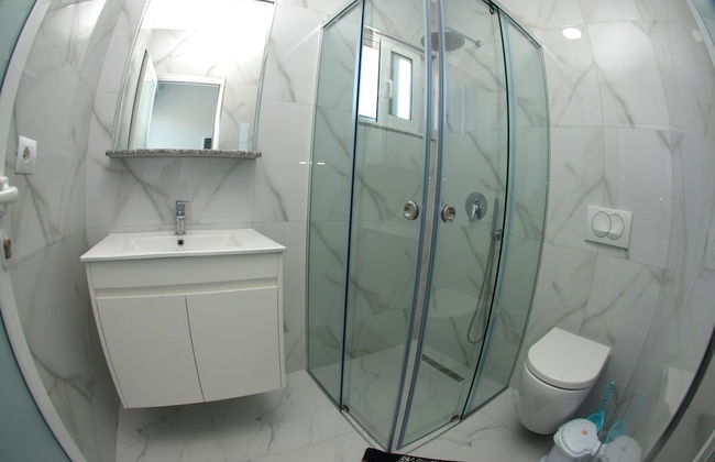 Hotel Anna - Foto 34