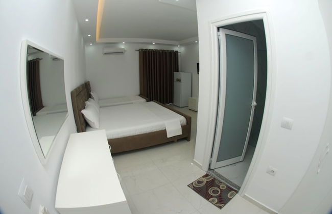 Hotel Anna - Foto 2