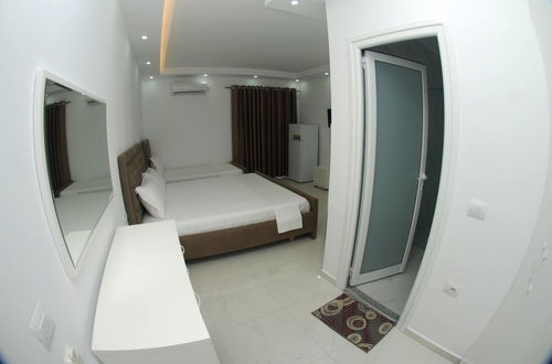 Photo 2 - Hotel Anna