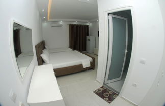 Photo 2 - Hotel Anna