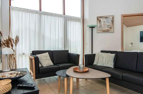 Photo 5 - 6 Person Holiday Home in Ulfborg