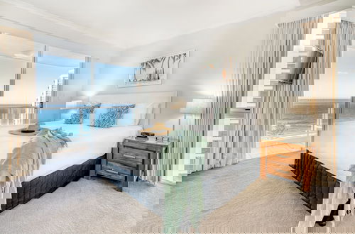 Photo 45 - Xanadu Main Beach Resort