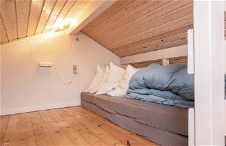 Photo 1 - 4 Person Holiday Home in Aeroskobing