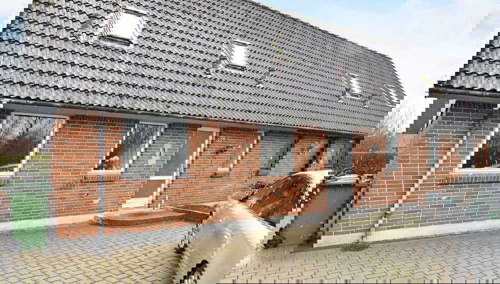Imagem principal