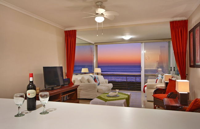 Leisure Bay 207 - Foto 6