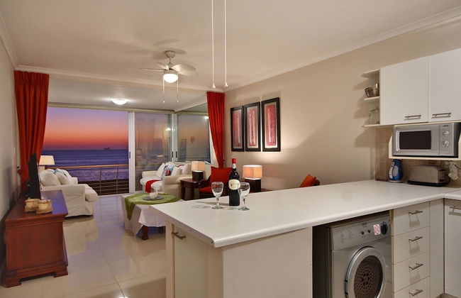 Leisure Bay 207 - Foto 8