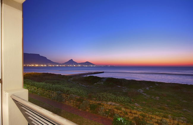 Leisure Bay 207 - Foto 2