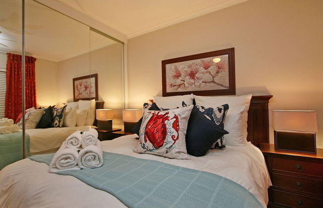 Leisure Bay 207 - Foto 12