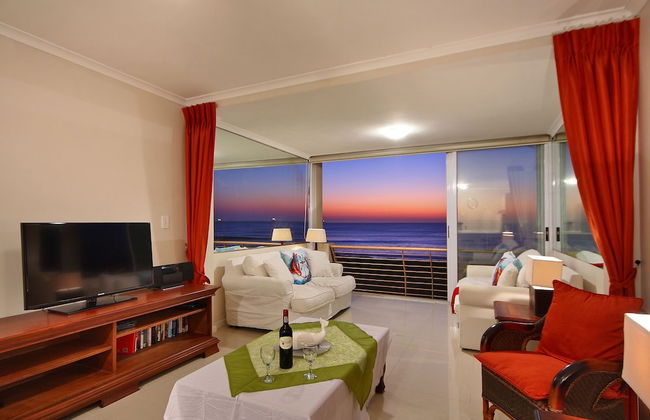 Leisure Bay 207 - Foto 1