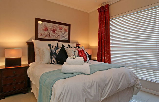 Leisure Bay 207 - Foto 11