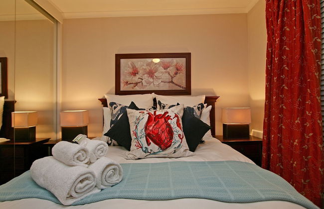 Leisure Bay 207 - Foto 13